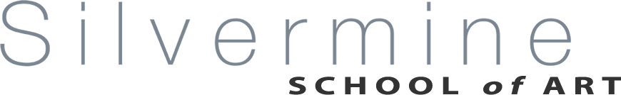 Silvermine Logo