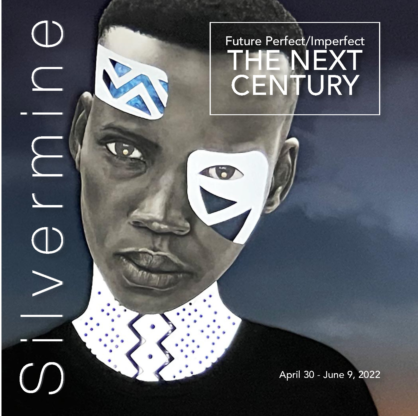 Future Perfect/Imperfect:<br> The Next Century Catalog