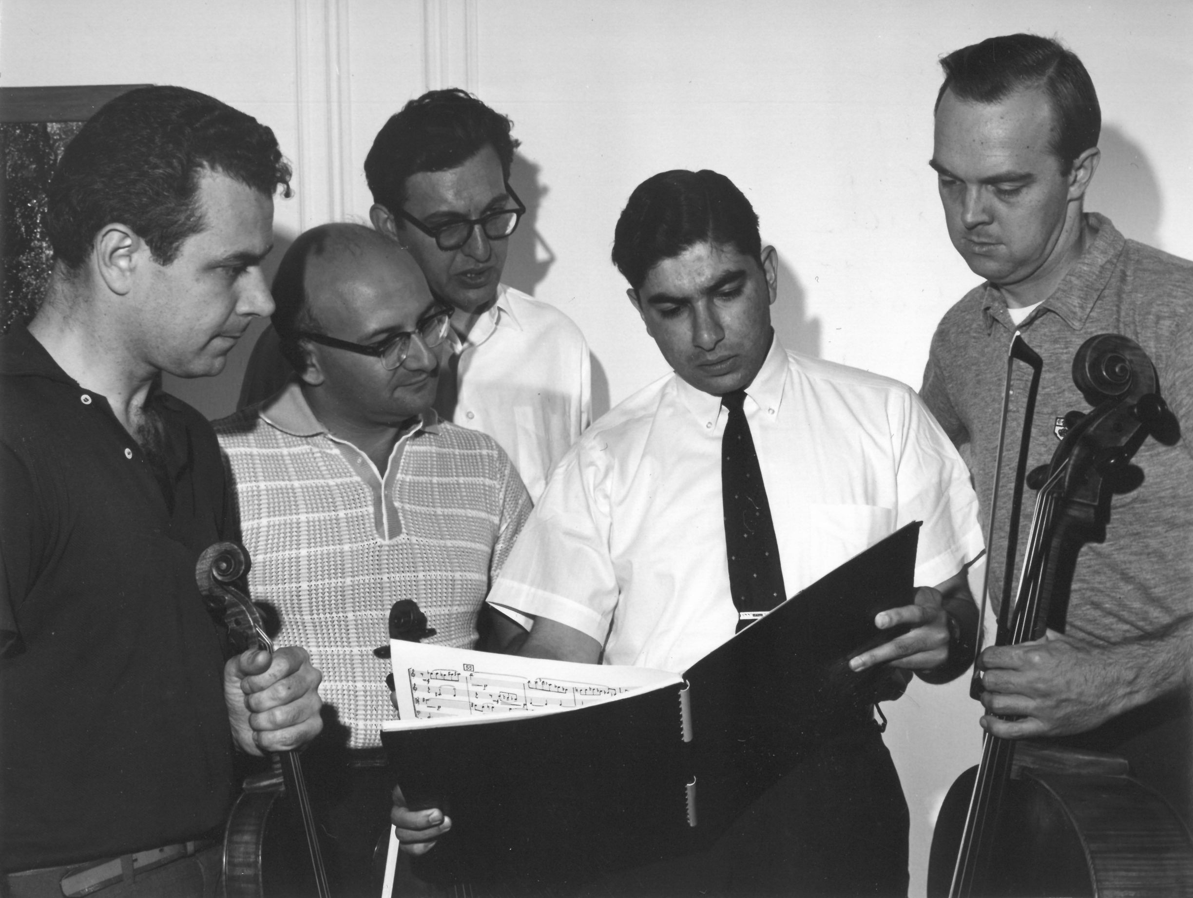 1966