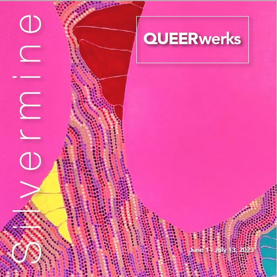 QUEERwerks Catalog