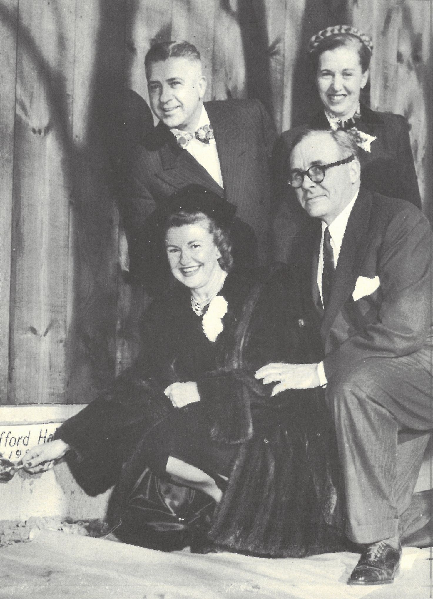 1951