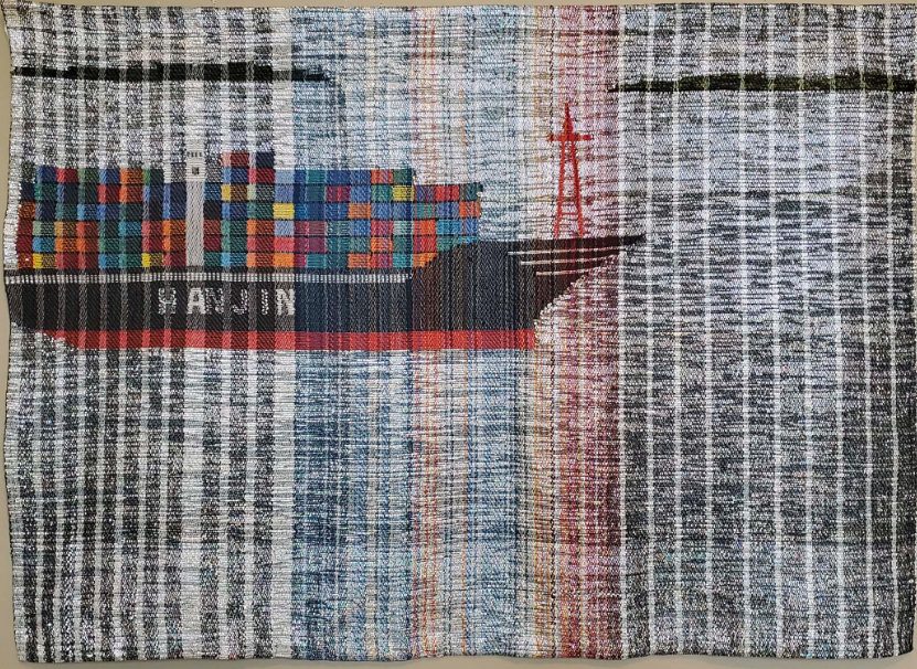 Hanjin