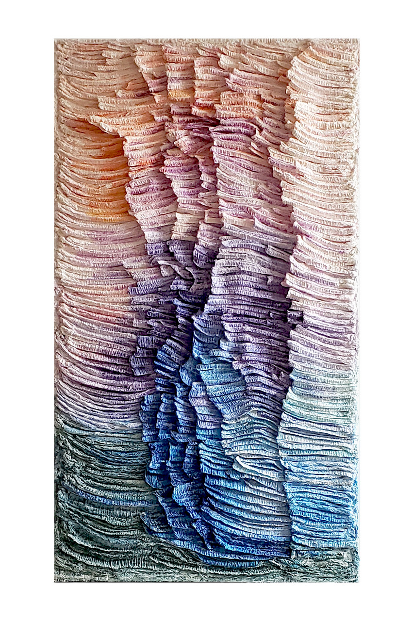 Natures layers