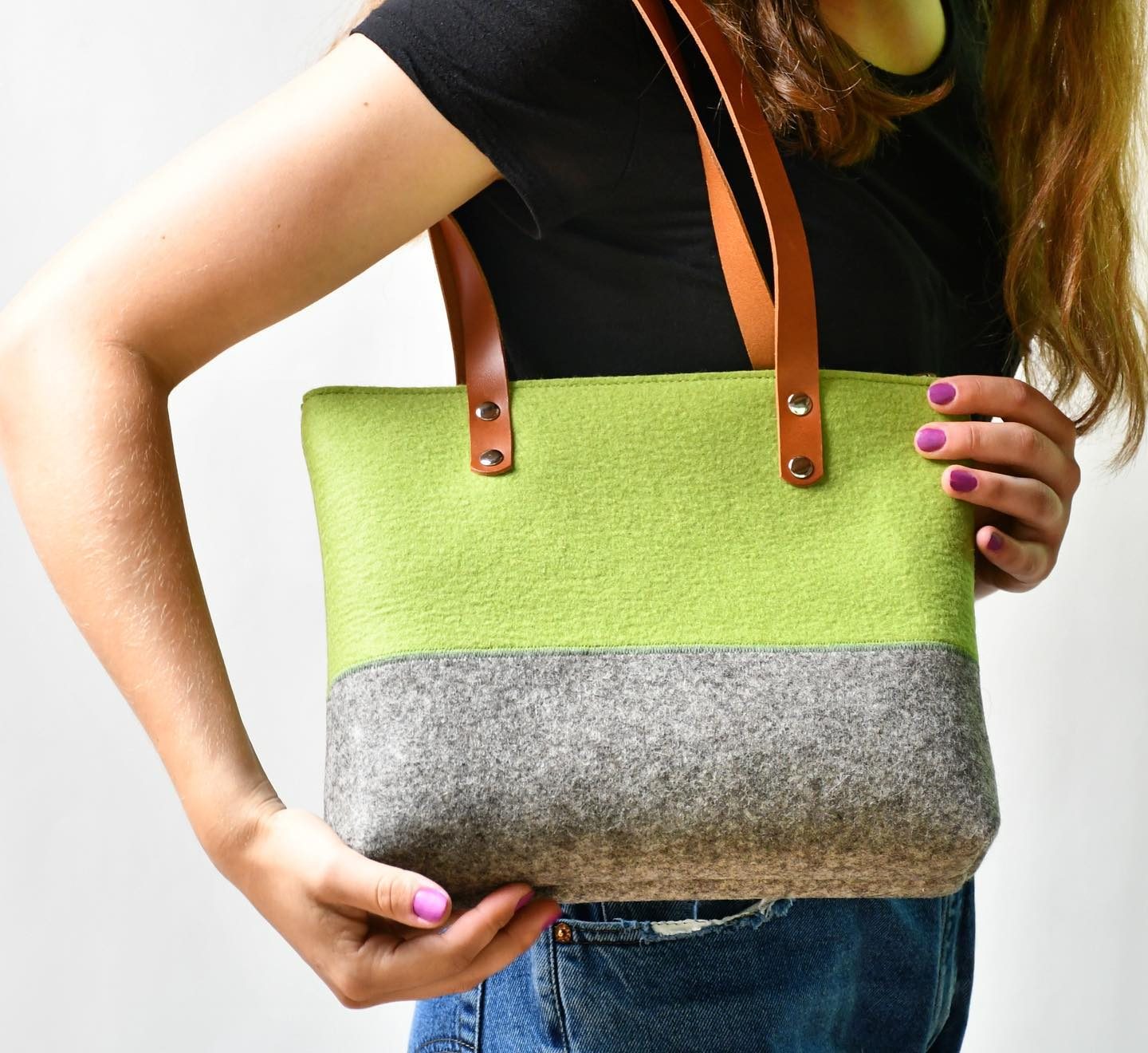 Textiles/Accessories
