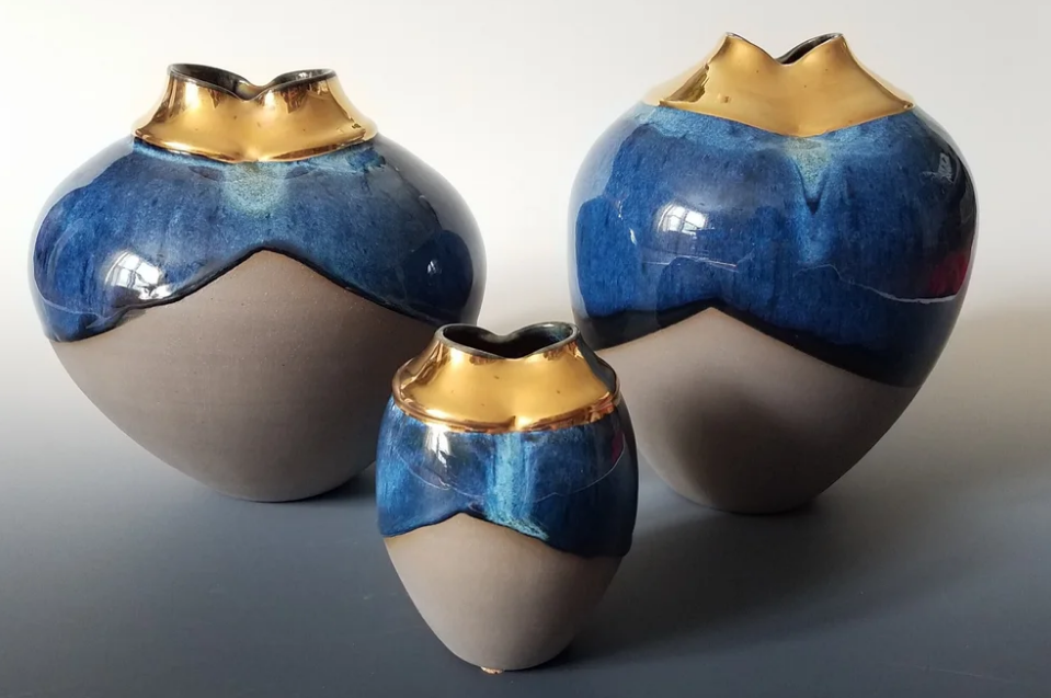 Ceramics