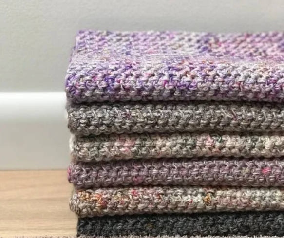 Textiles/Accessories