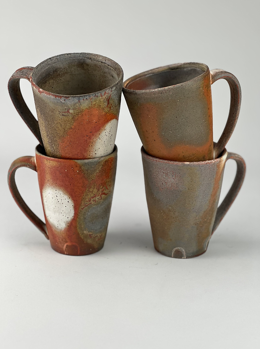 Ceramics