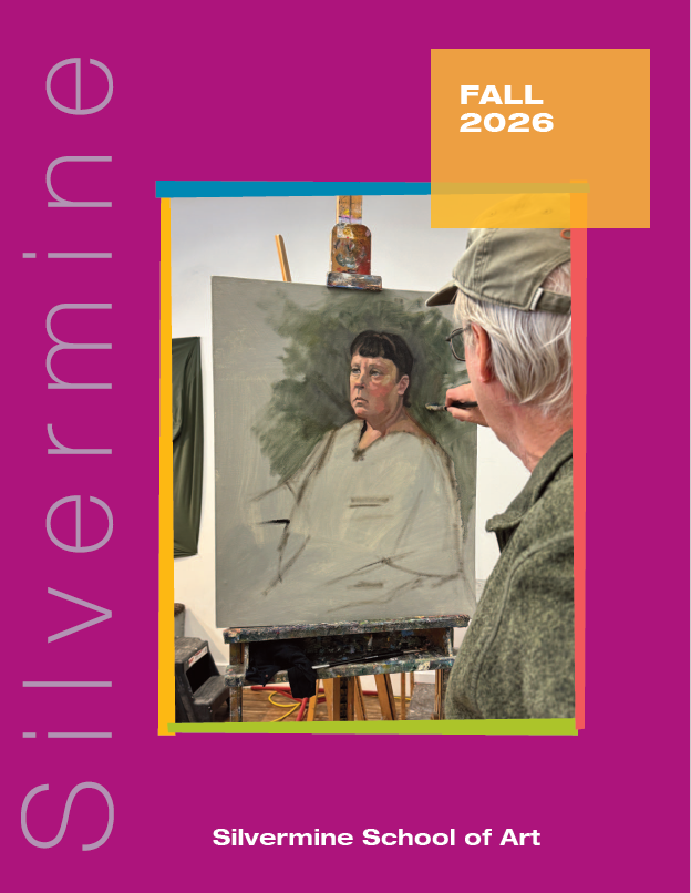 Fall Session: September 8 - November 29 <br>ecatalog coming soon