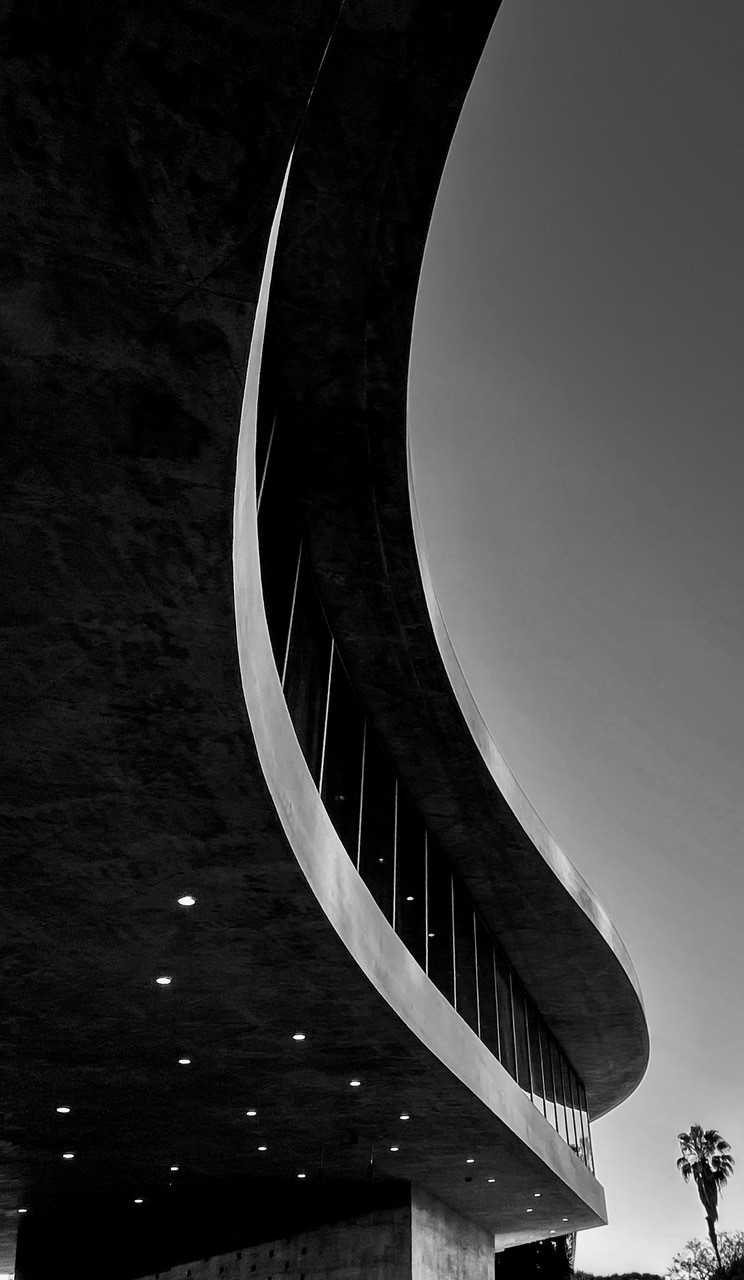 Convergence